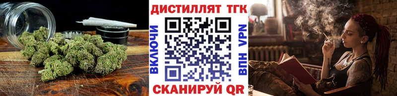 Купить  Альметьевск  ТГК концентрат 